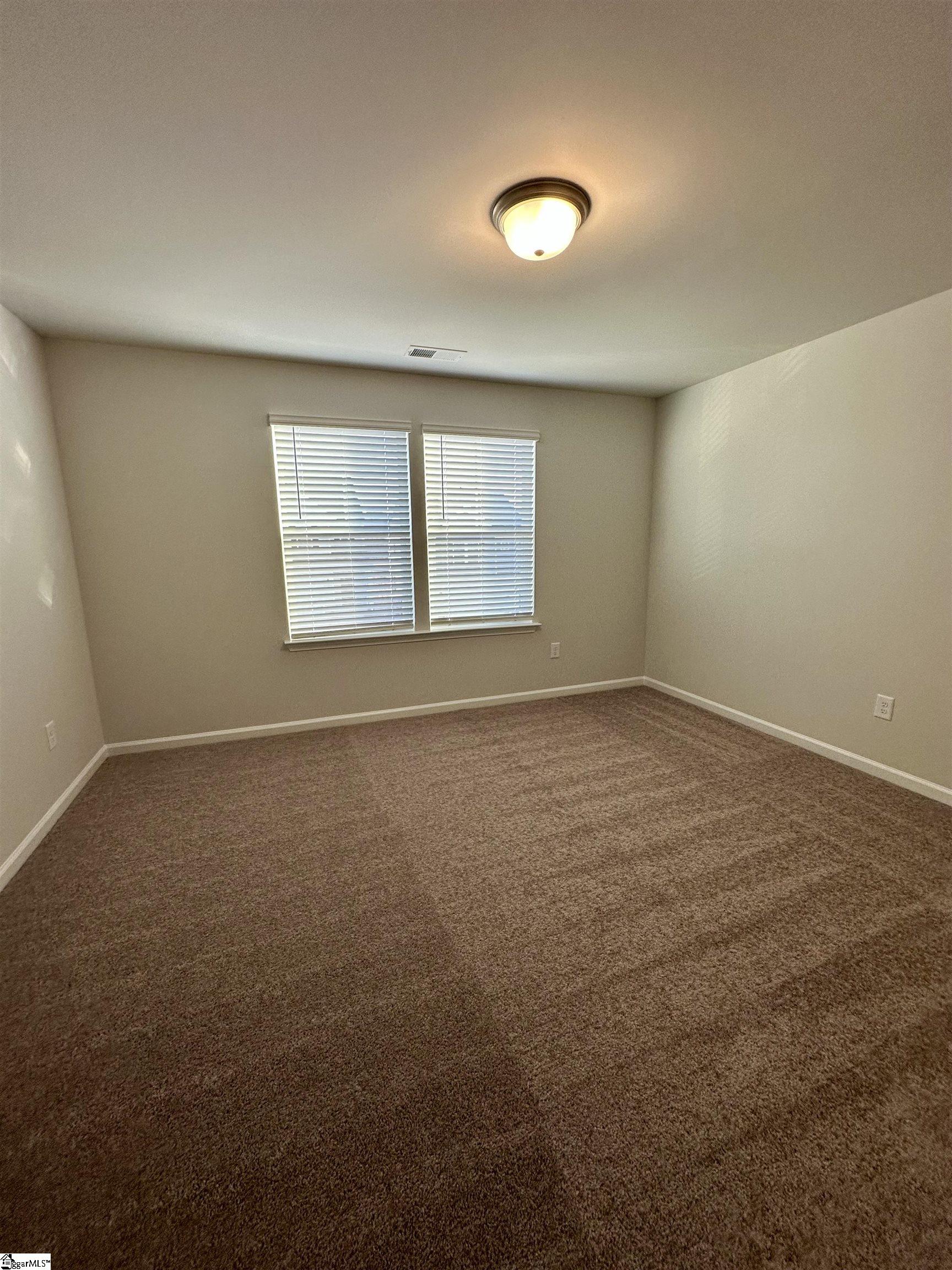 514 Poinsett Bridge Way Greenville, SC 29607 - Photo 17 of 23