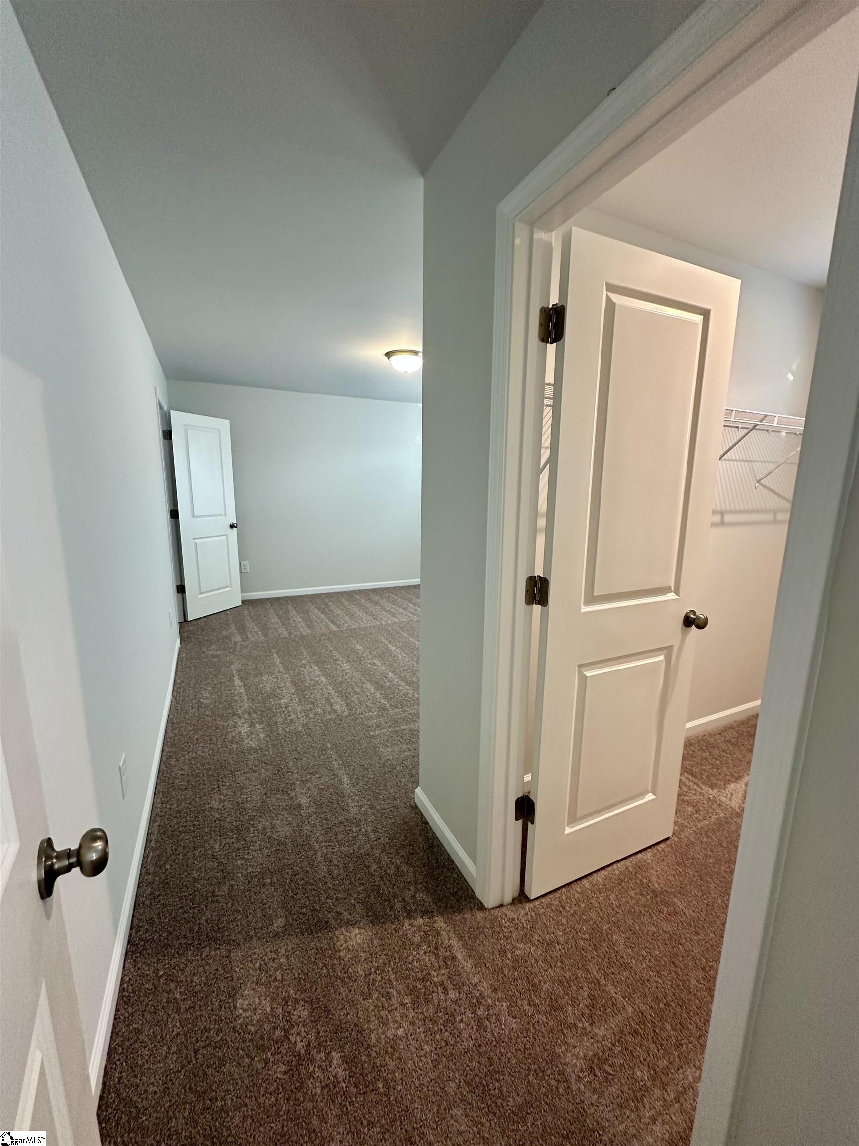 514 Poinsett Bridge Way Greenville, SC 29607 - Photo 18 of 23