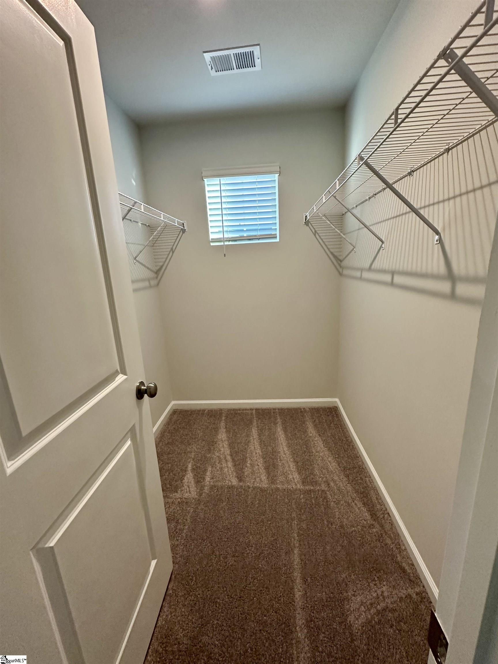 514 Poinsett Bridge Way Greenville, SC 29607 - Photo 19 of 23