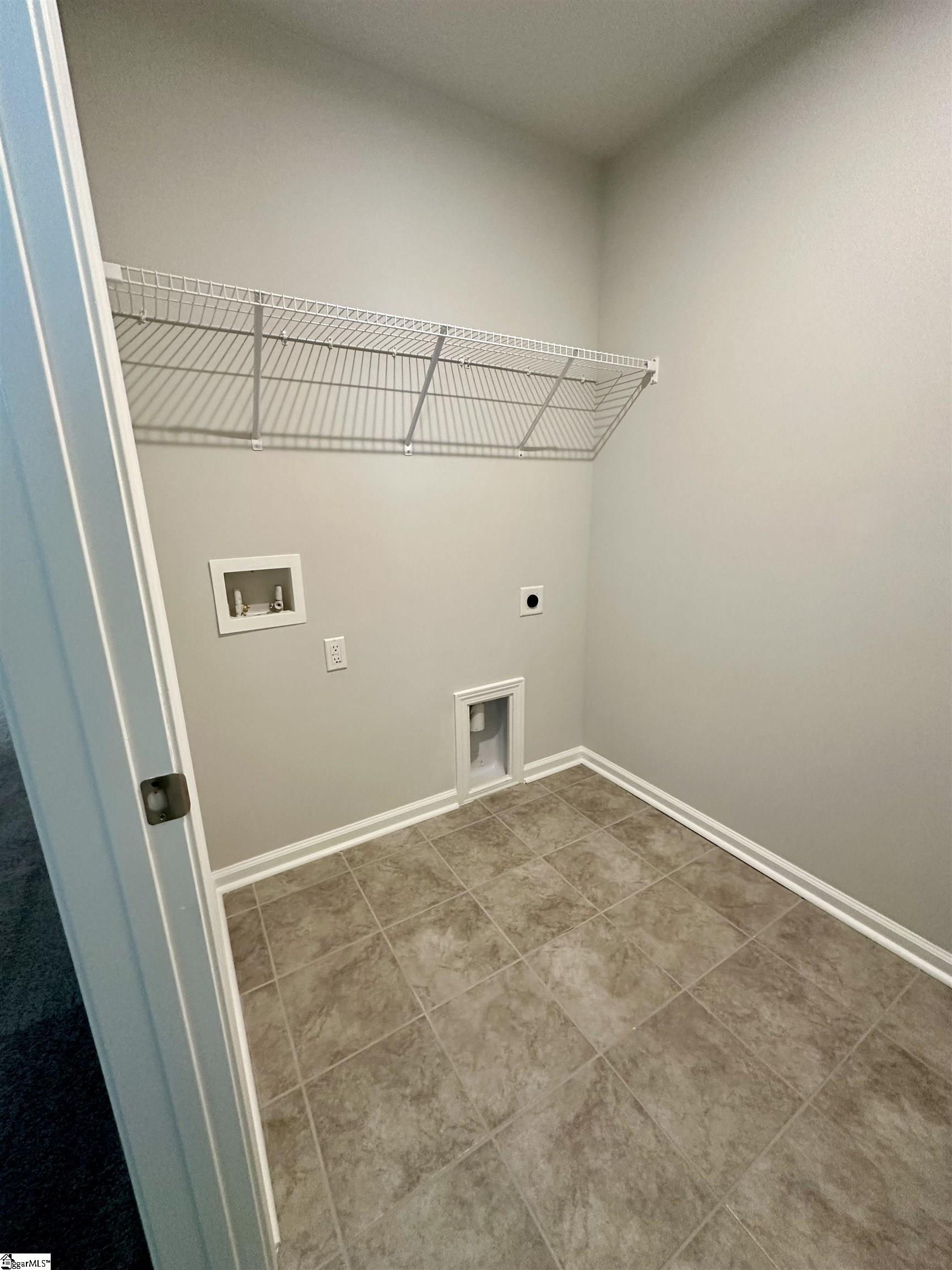 514 Poinsett Bridge Way Greenville, SC 29607 - Photo 20 of 23