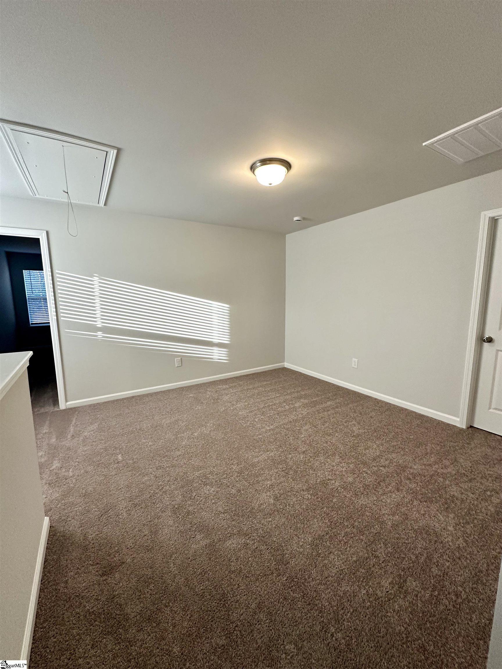 514 Poinsett Bridge Way Greenville, SC 29607 - Photo 21 of 23