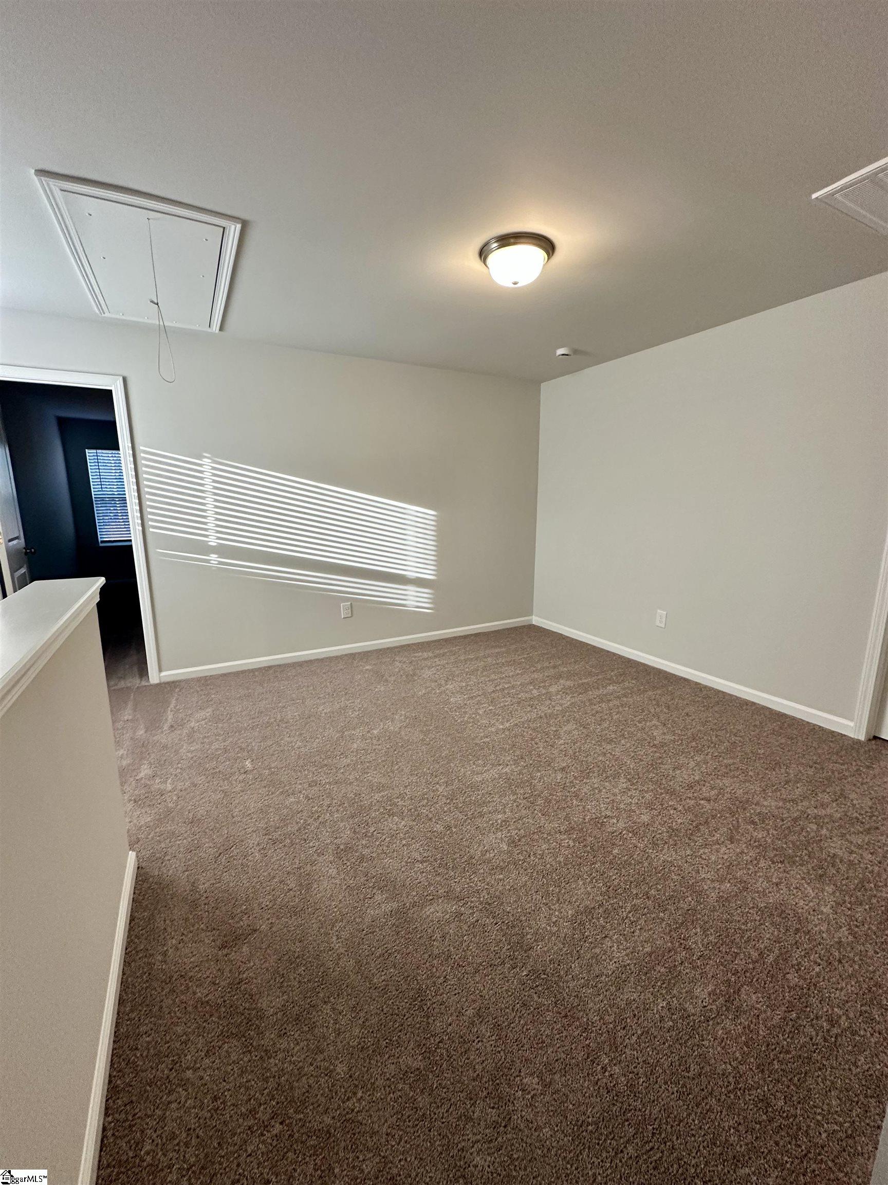 514 Poinsett Bridge Way Greenville, SC 29607 - Photo 22 of 23