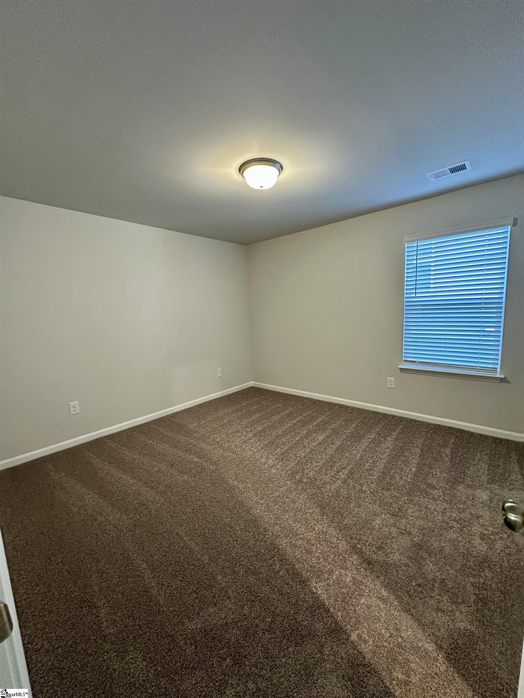 514 Poinsett Bridge Way Greenville, SC 29607 - Photo 23 of 23