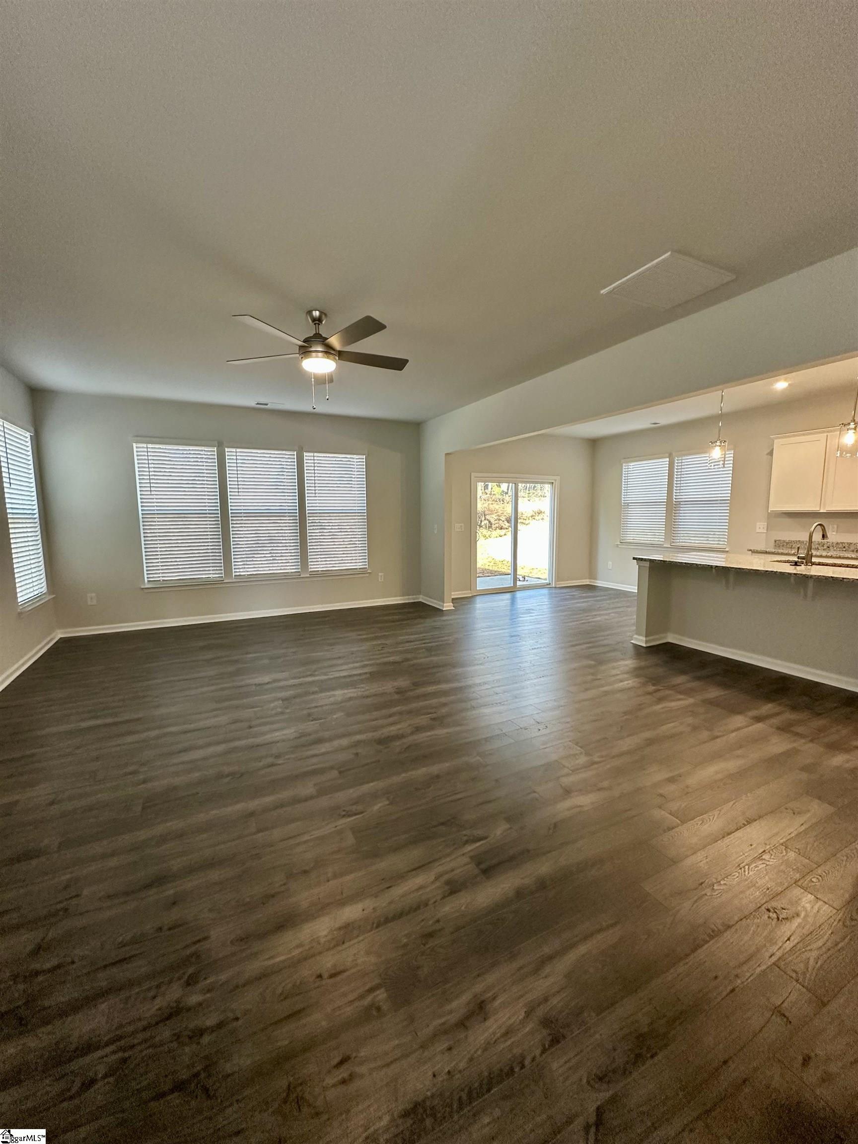 514 Poinsett Bridge Way Greenville, SC 29607 - Photo 3 of 23