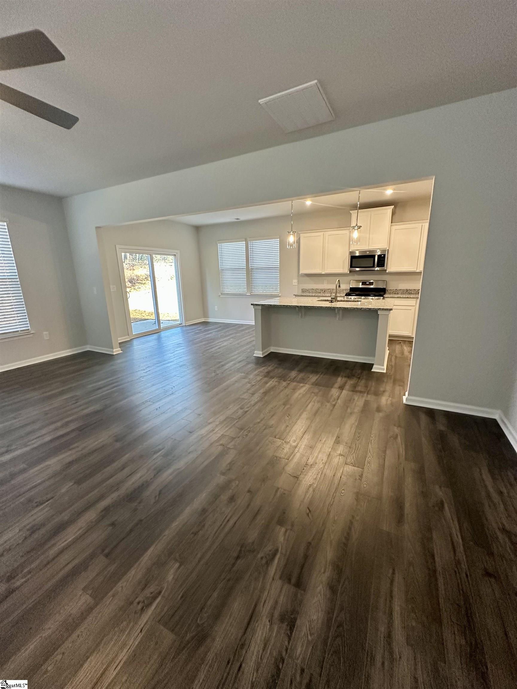 514 Poinsett Bridge Way Greenville, SC 29607 - Photo 4 of 23