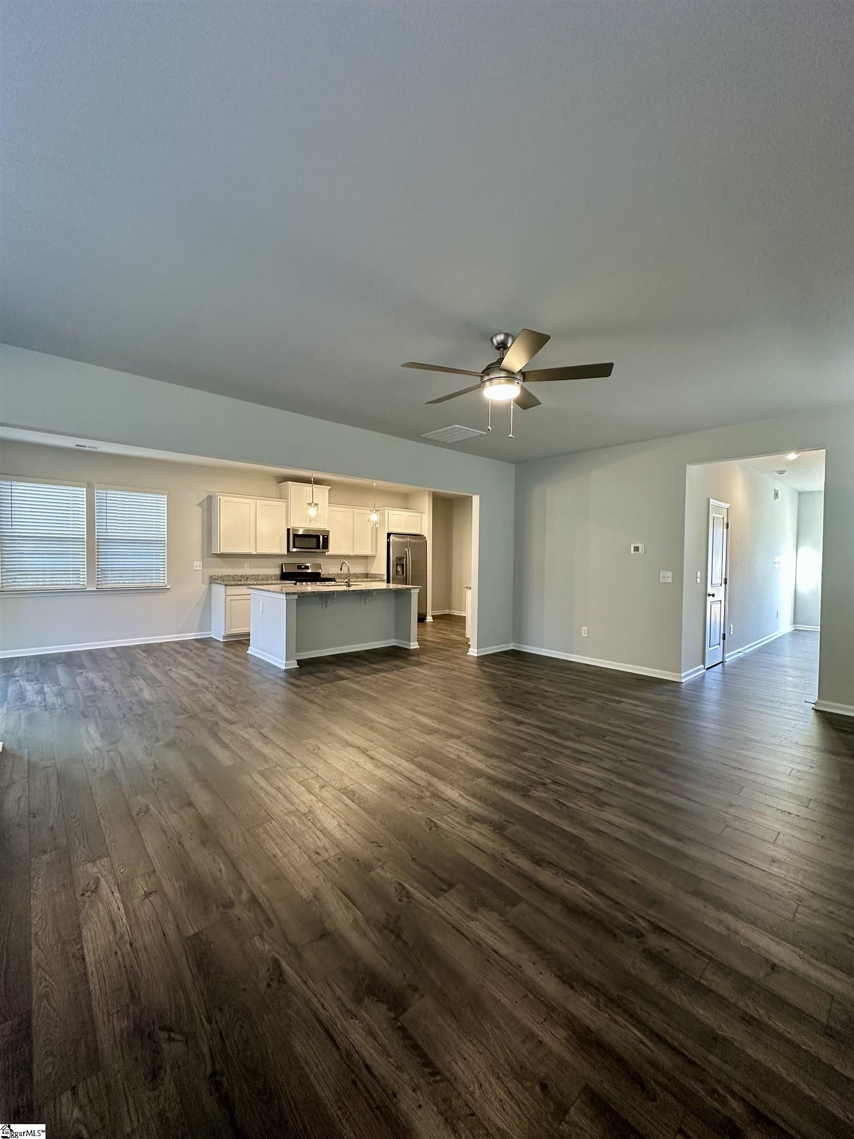 514 Poinsett Bridge Way Greenville, SC 29607 - Photo 5 of 23