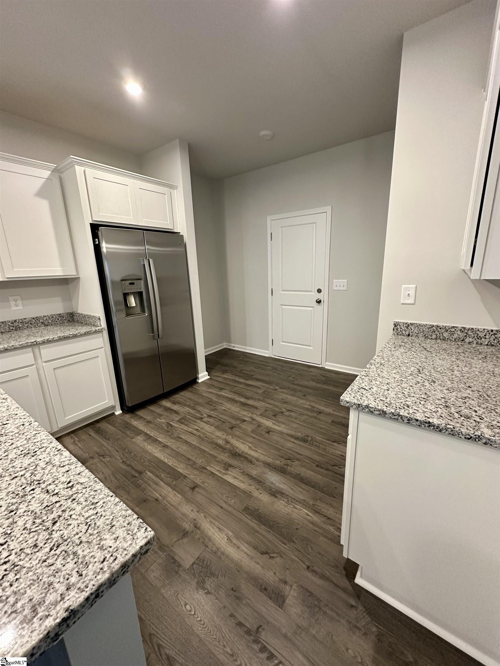 514 Poinsett Bridge Way Greenville, SC 29607 - Photo 8 of 23