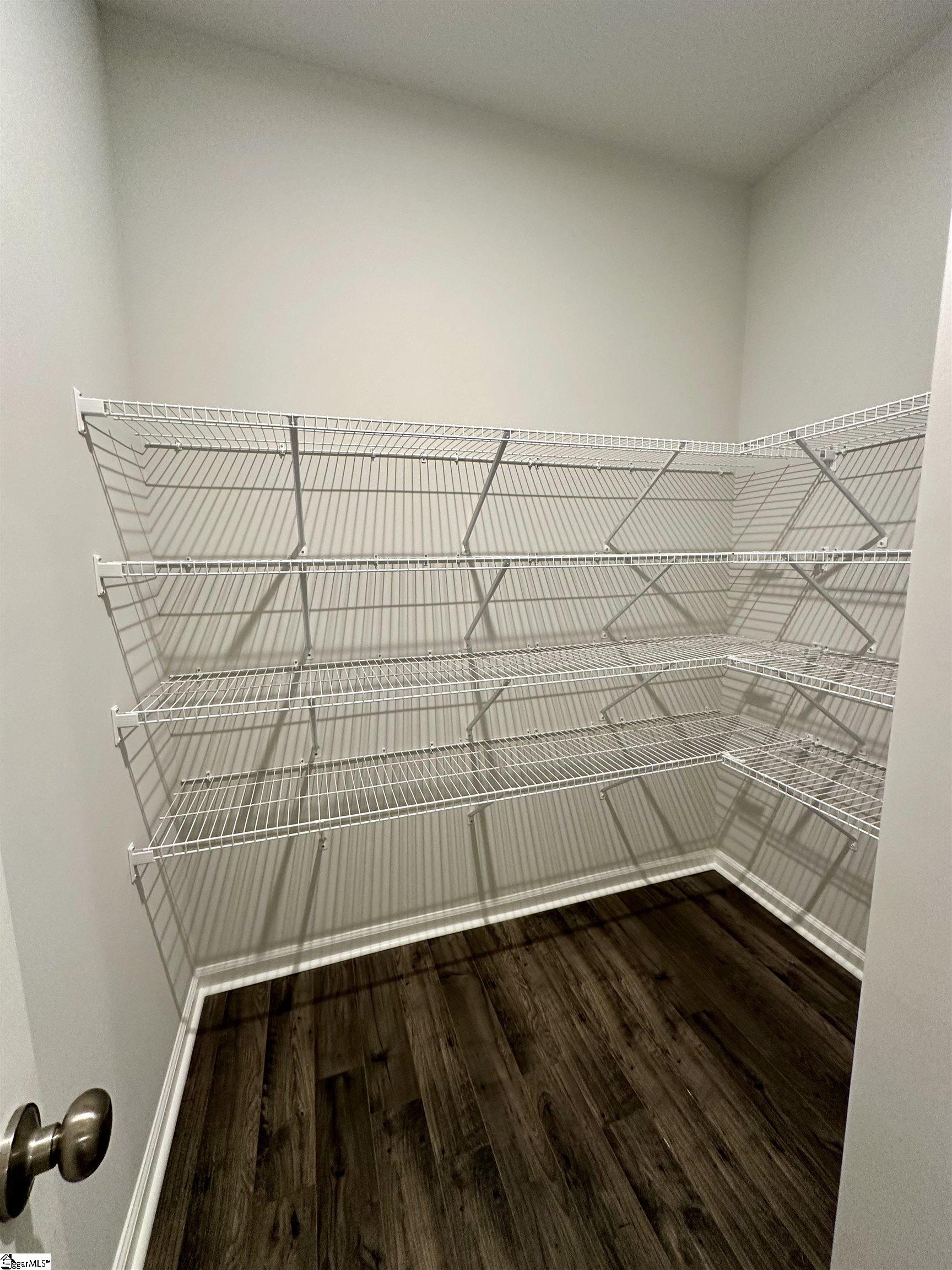 514 Poinsett Bridge Way Greenville, SC 29607 - Photo 9 of 23