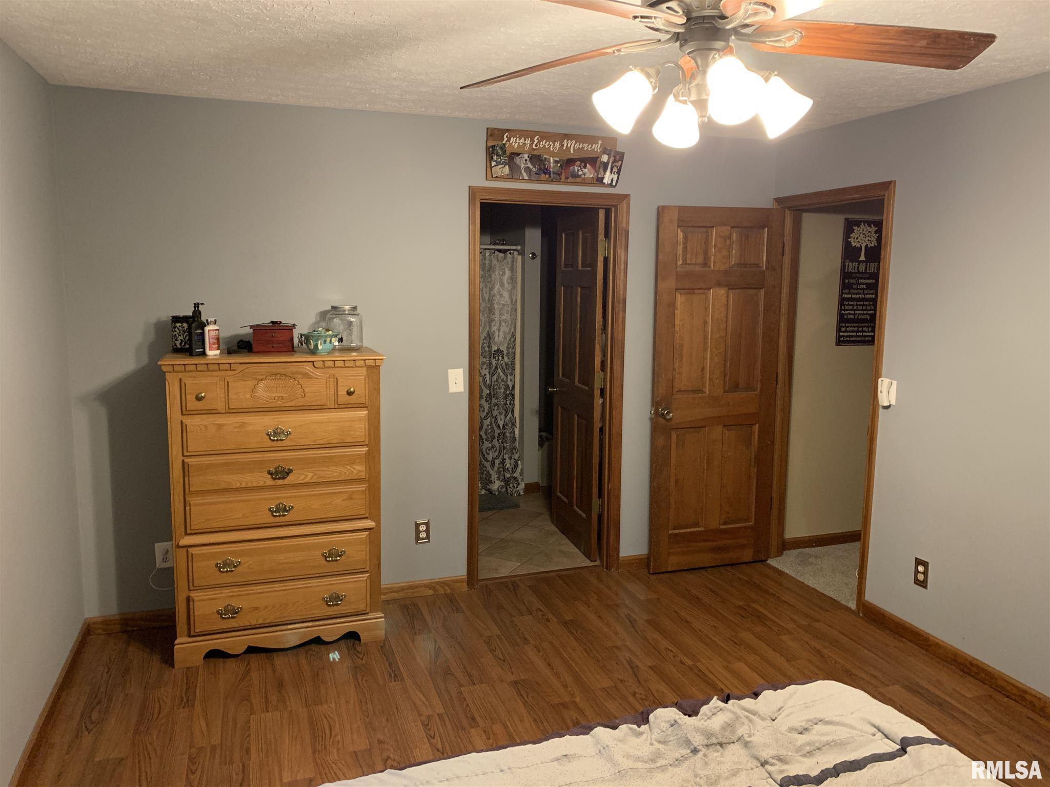 3555 Iuka Road Iuka, IL 62849 - Photo 15 of 50