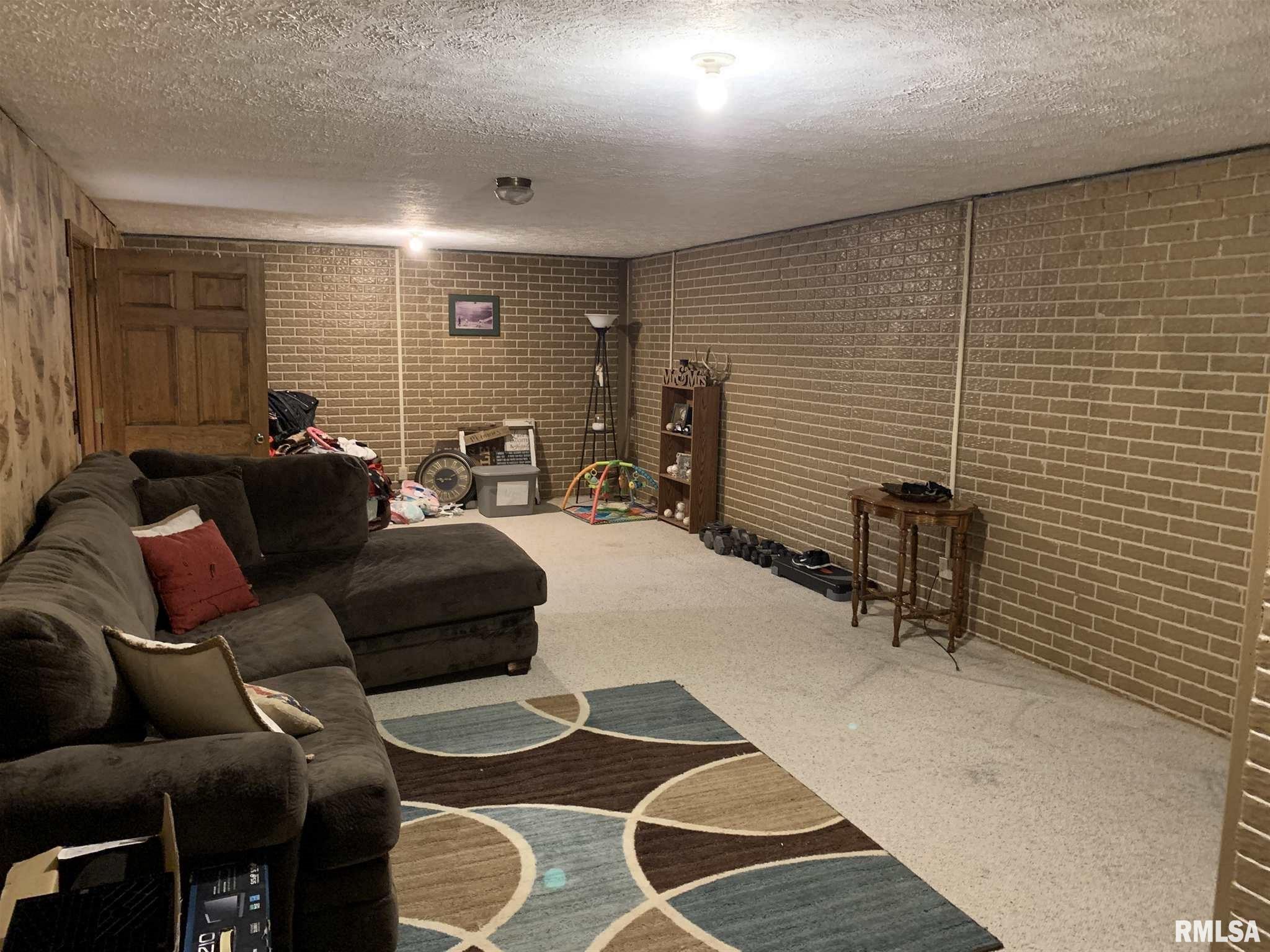 3555 Iuka Road Iuka, IL 62849 - Photo 25 of 50