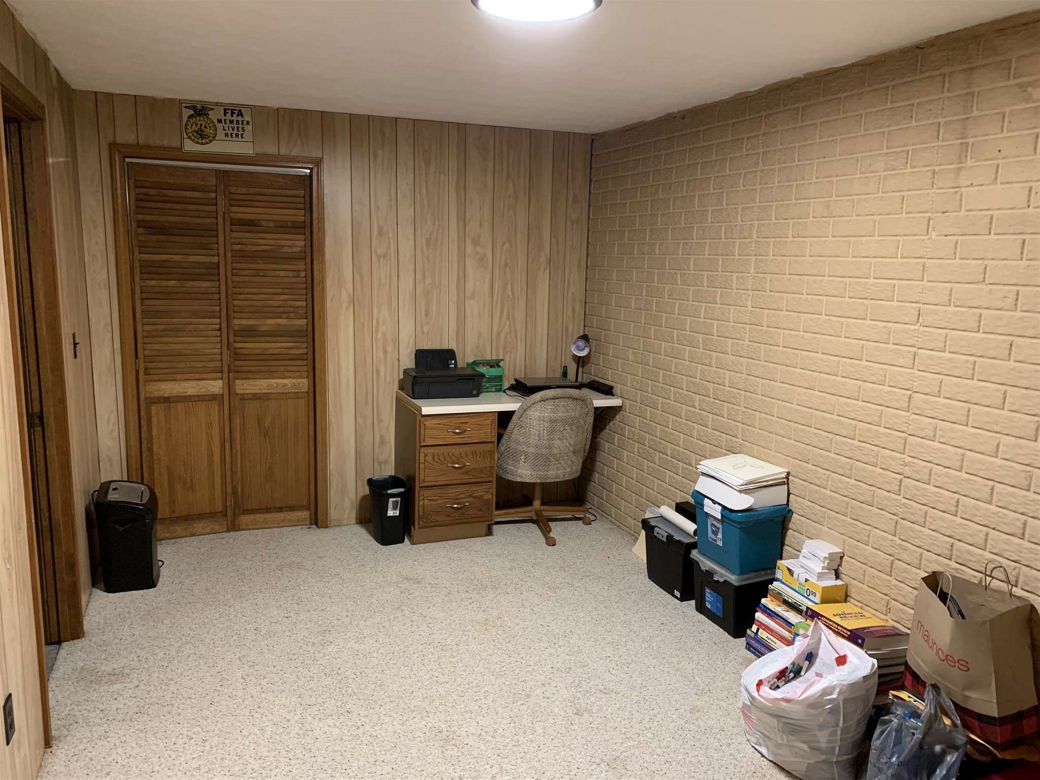 3555 Iuka Road Iuka, IL 62849 - Photo 26 of 50