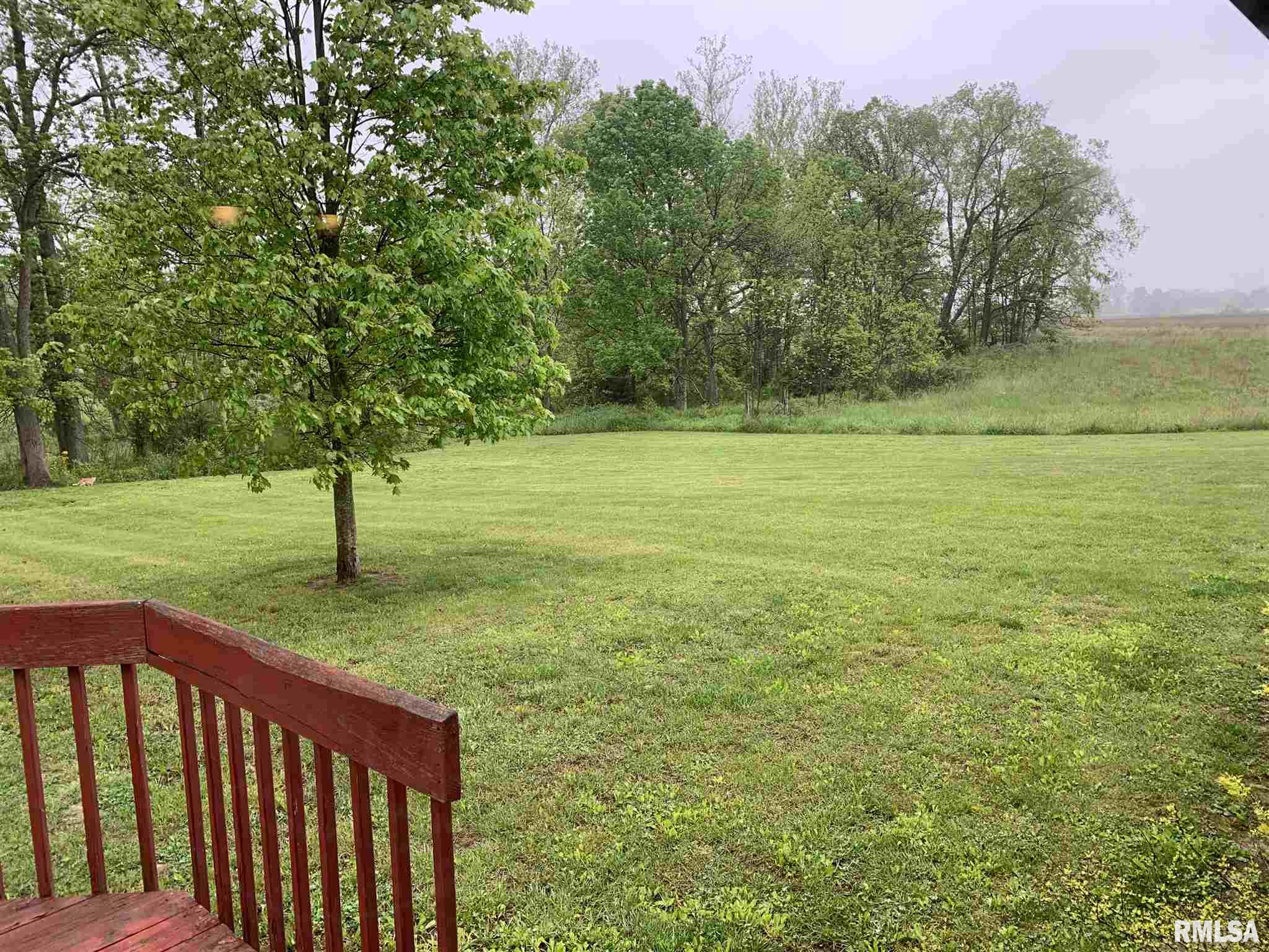 3555 Iuka Road Iuka, IL 62849 - Photo 34 of 50