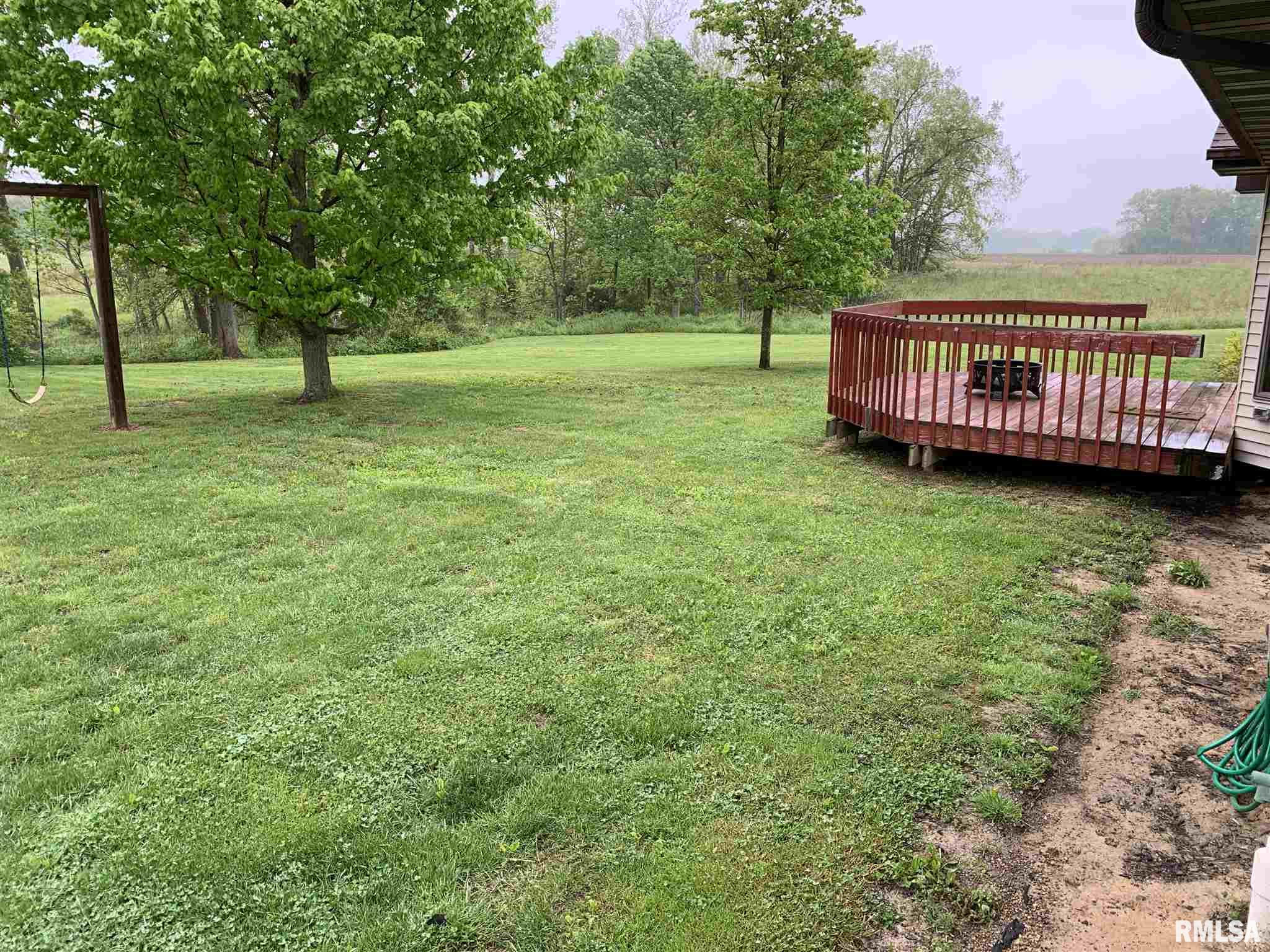 3555 Iuka Road Iuka, IL 62849 - Photo 38 of 50