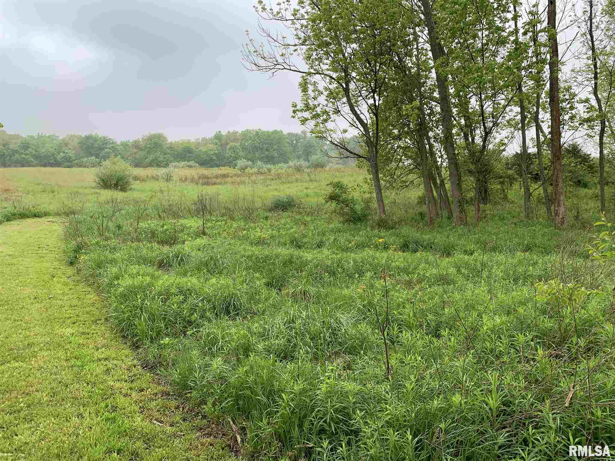 3555 Iuka Road Iuka, IL 62849 - Photo 50 of 50