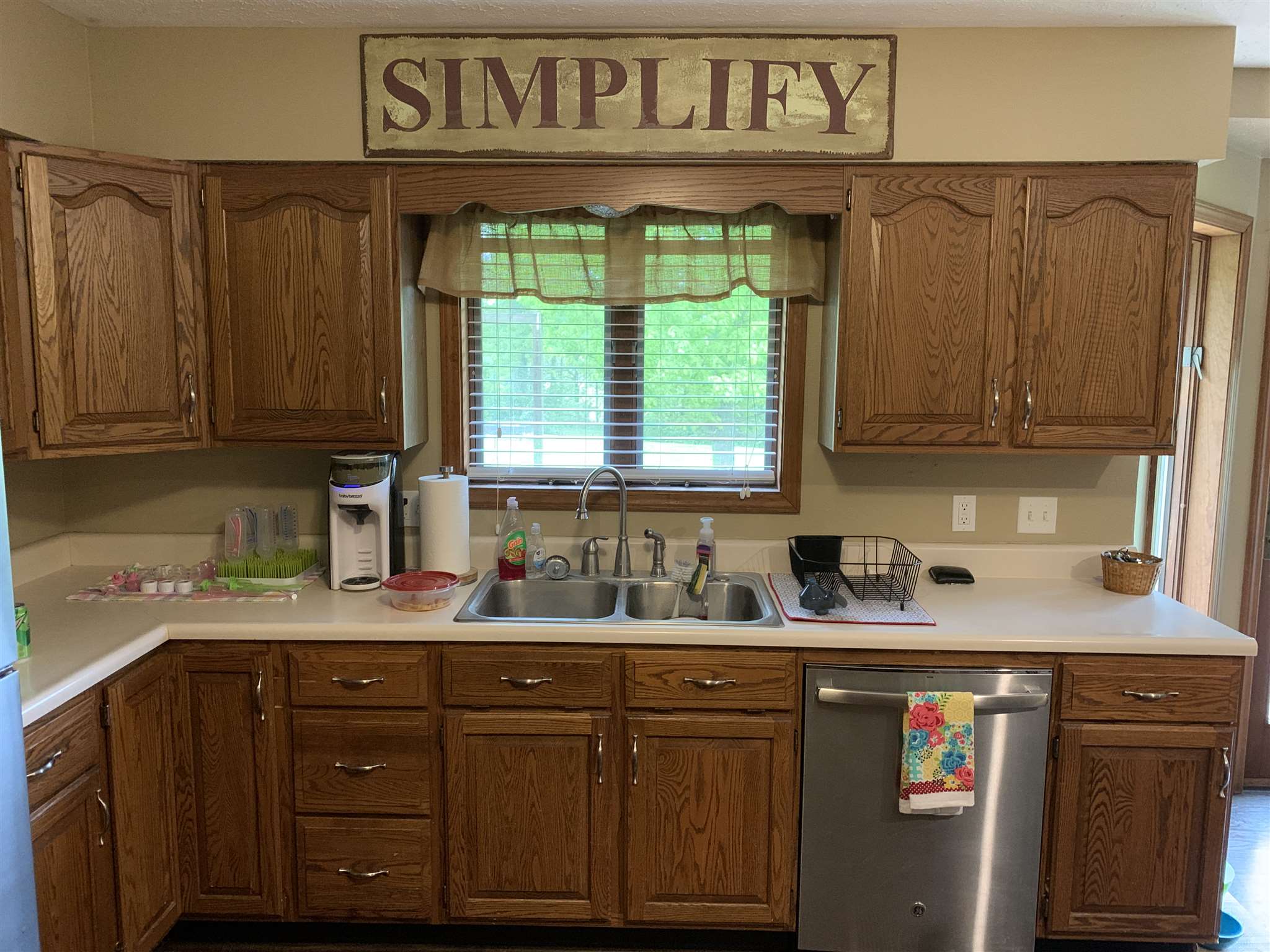 3555 Iuka Road Iuka, IL 62849 - Photo 5 of 50