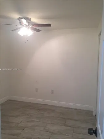 $2,150 | 777 Southwest 9th Avenue, Unit 411, Miami, FL 33130