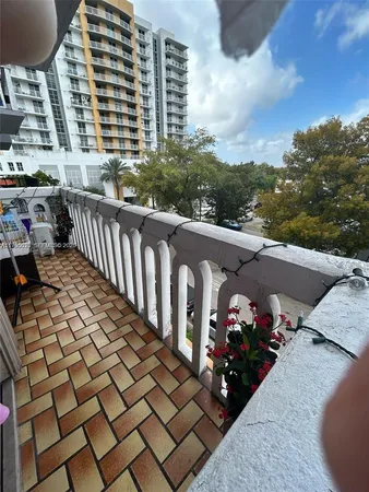 $2,150 | 777 Southwest 9th Avenue, Unit 411, Miami, FL 33130