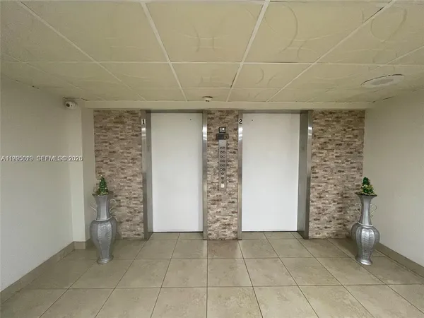 $2,150 | 777 Southwest 9th Avenue, Unit 411, Miami, FL 33130