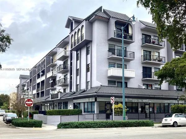 $2,150 | 777 Southwest 9th Avenue, Unit 411, Miami, FL 33130