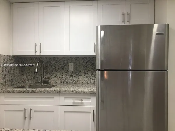 $2,150 | 777 Southwest 9th Avenue, Unit 411, Miami, FL 33130