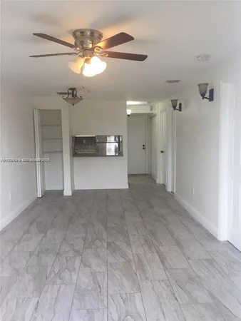 $2,150 | 777 Southwest 9th Avenue, Unit 411, Miami, FL 33130