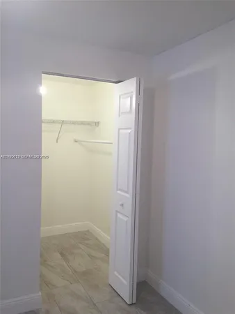 $2,150 | 777 Southwest 9th Avenue, Unit 411, Miami, FL 33130