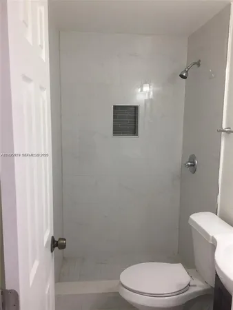 $2,150 | 777 Southwest 9th Avenue, Unit 411, Miami, FL 33130