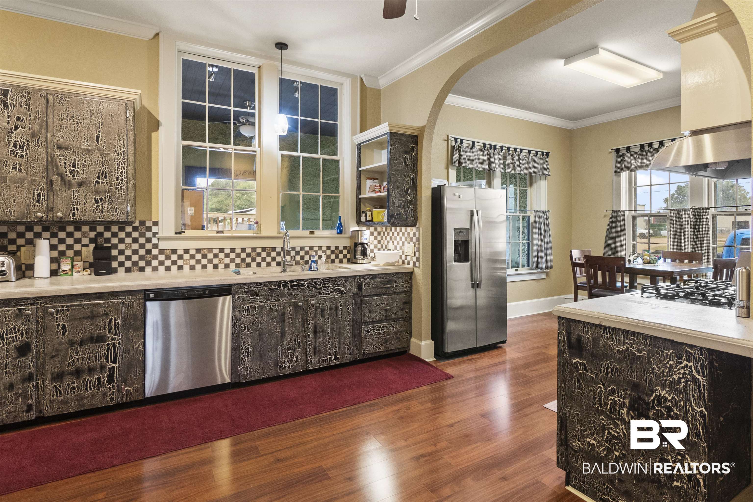 10491 County Road 65 Foley, AL 36535 - Photo 10 of 38