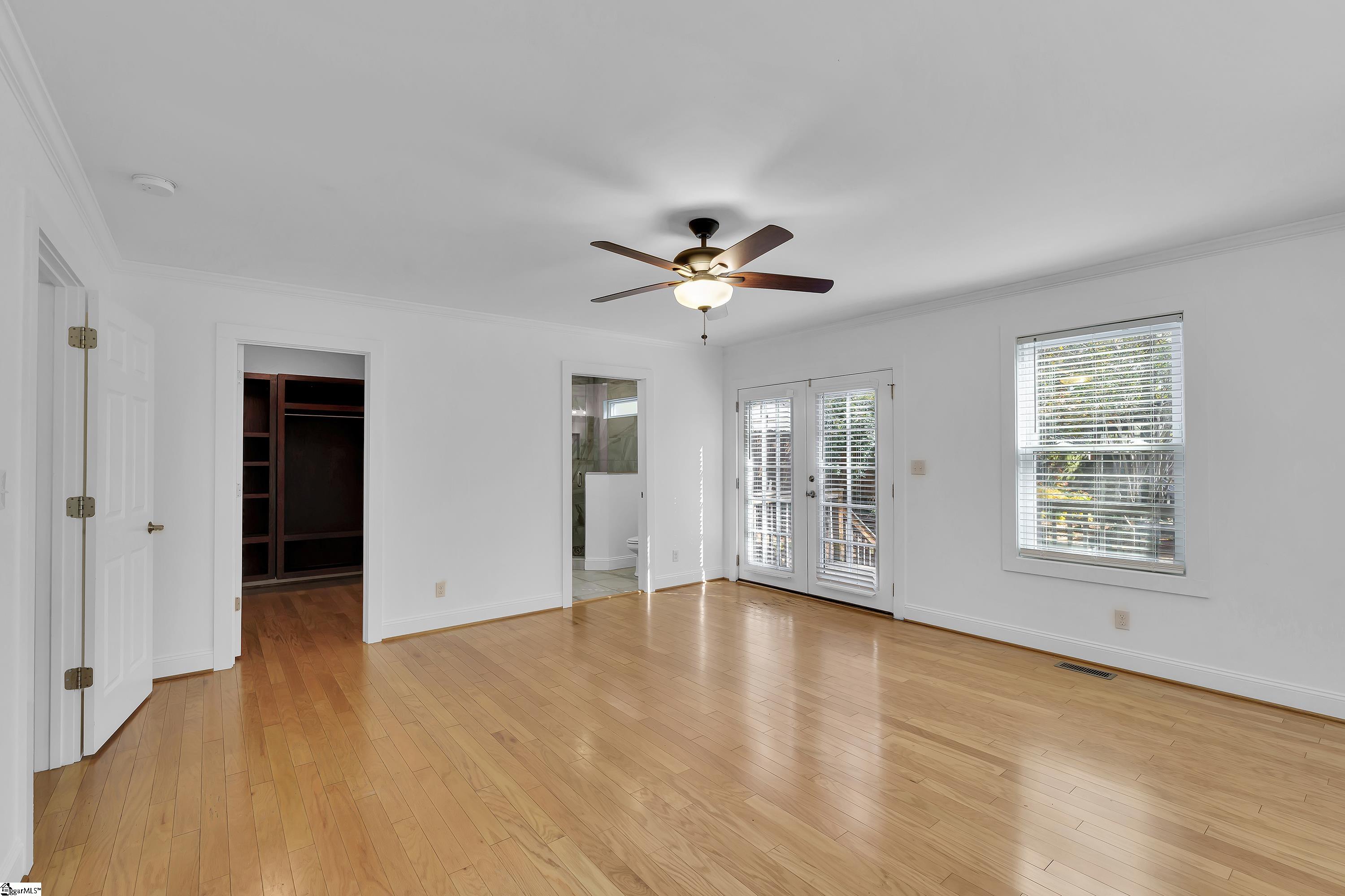 317 Briarcliff Drive Greenville, SC 29607 - Photo 16 of 36
