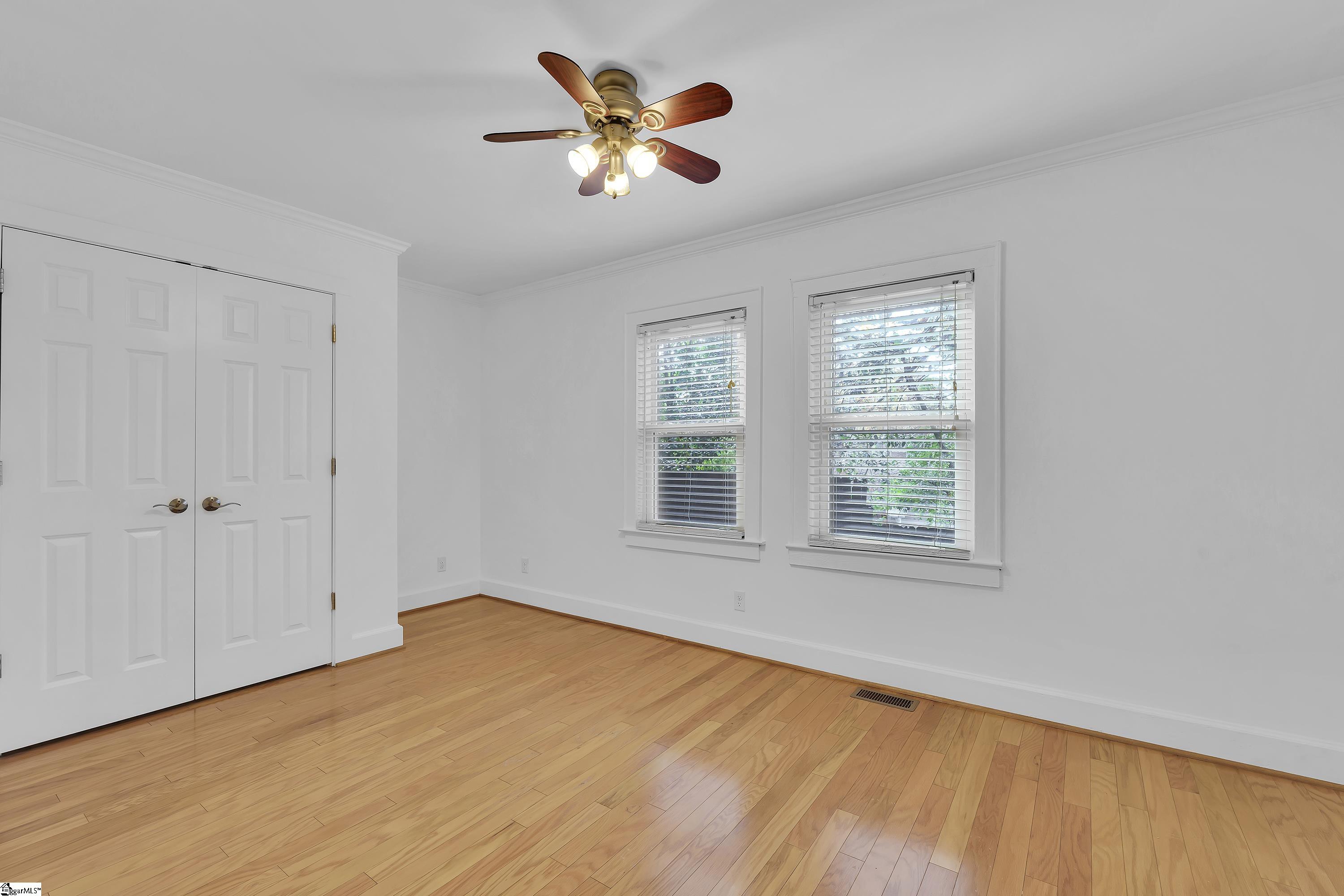 317 Briarcliff Drive Greenville, SC 29607 - Photo 20 of 36
