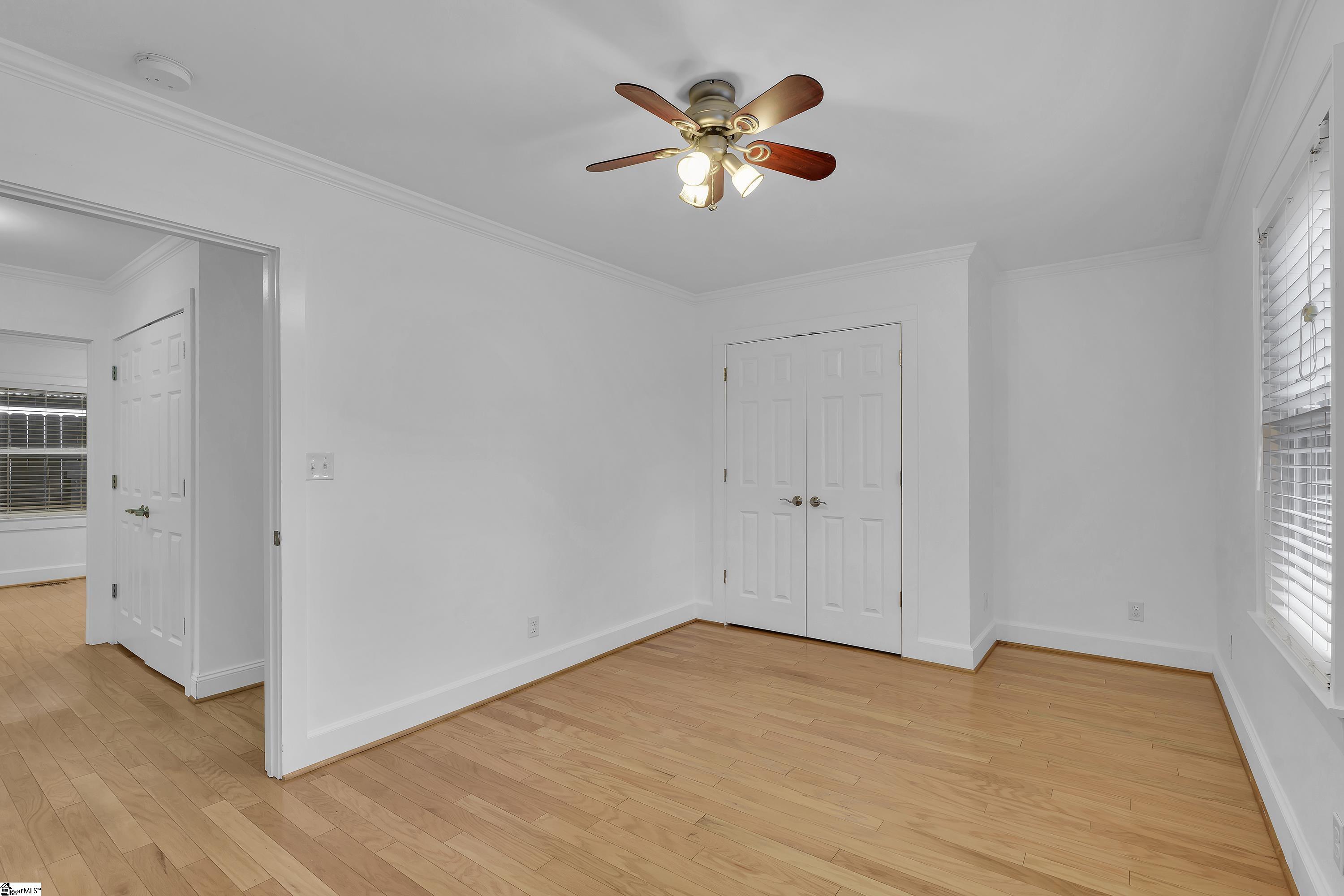 317 Briarcliff Drive Greenville, SC 29607 - Photo 21 of 36