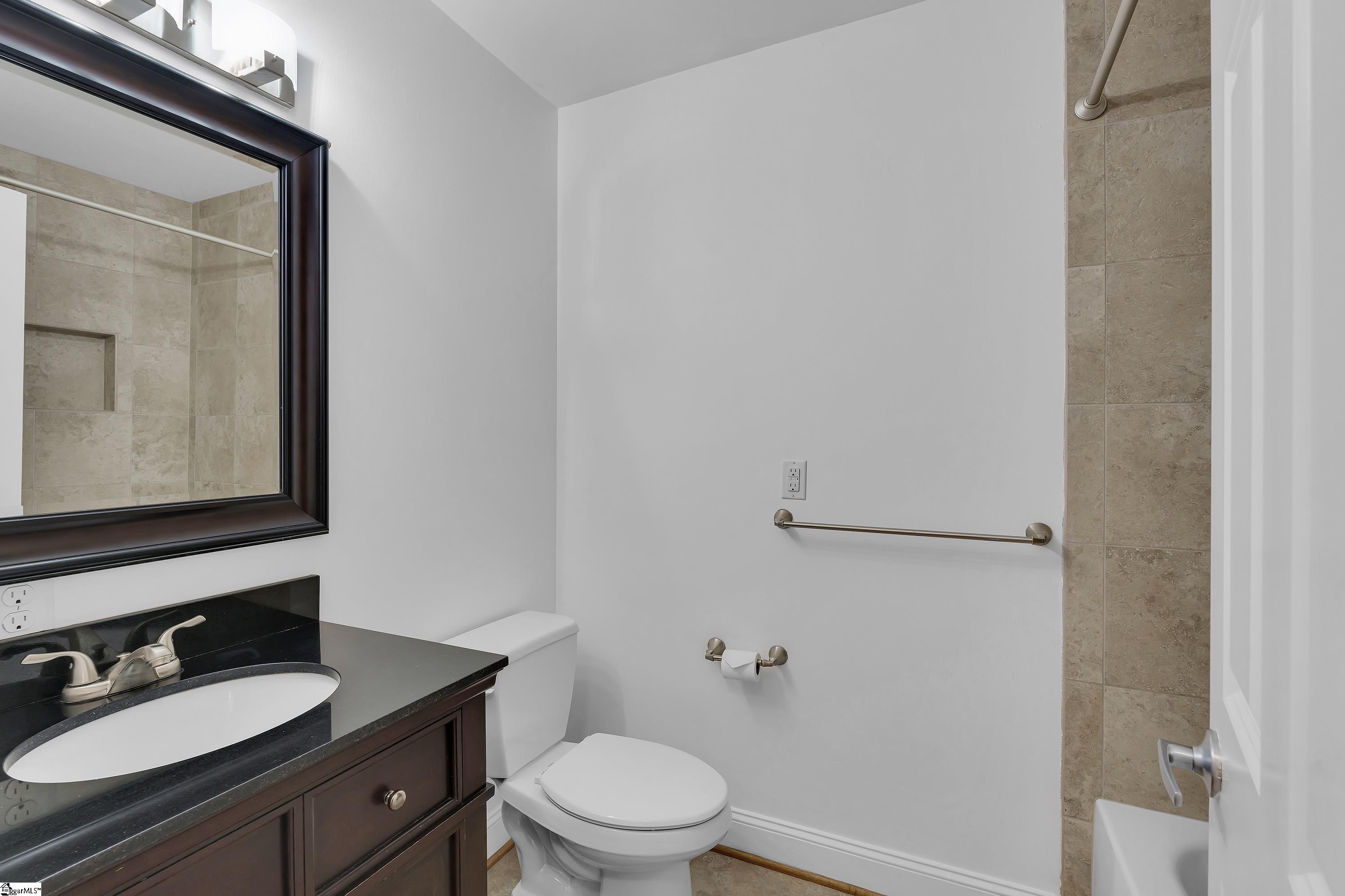 317 Briarcliff Drive Greenville, SC 29607 - Photo 22 of 36