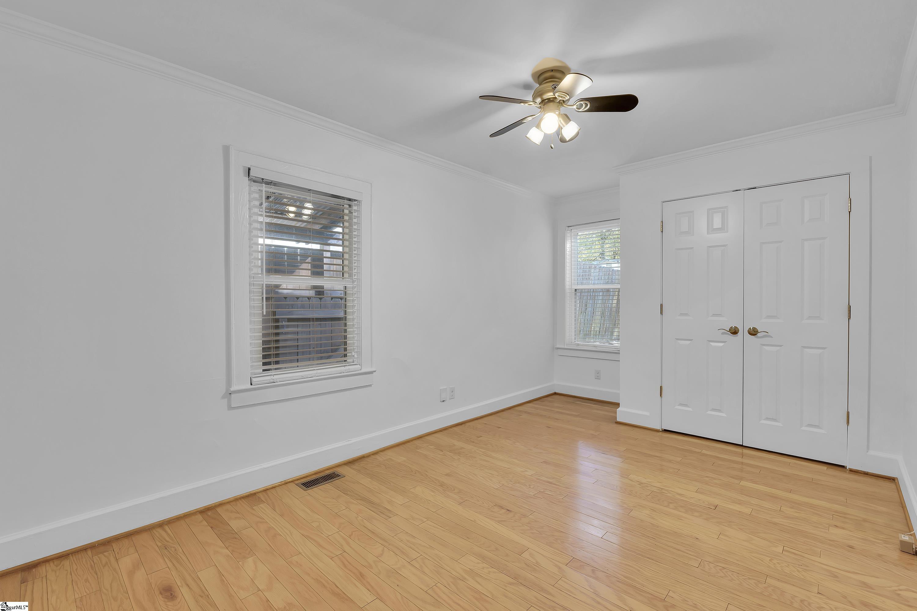 317 Briarcliff Drive Greenville, SC 29607 - Photo 24 of 36