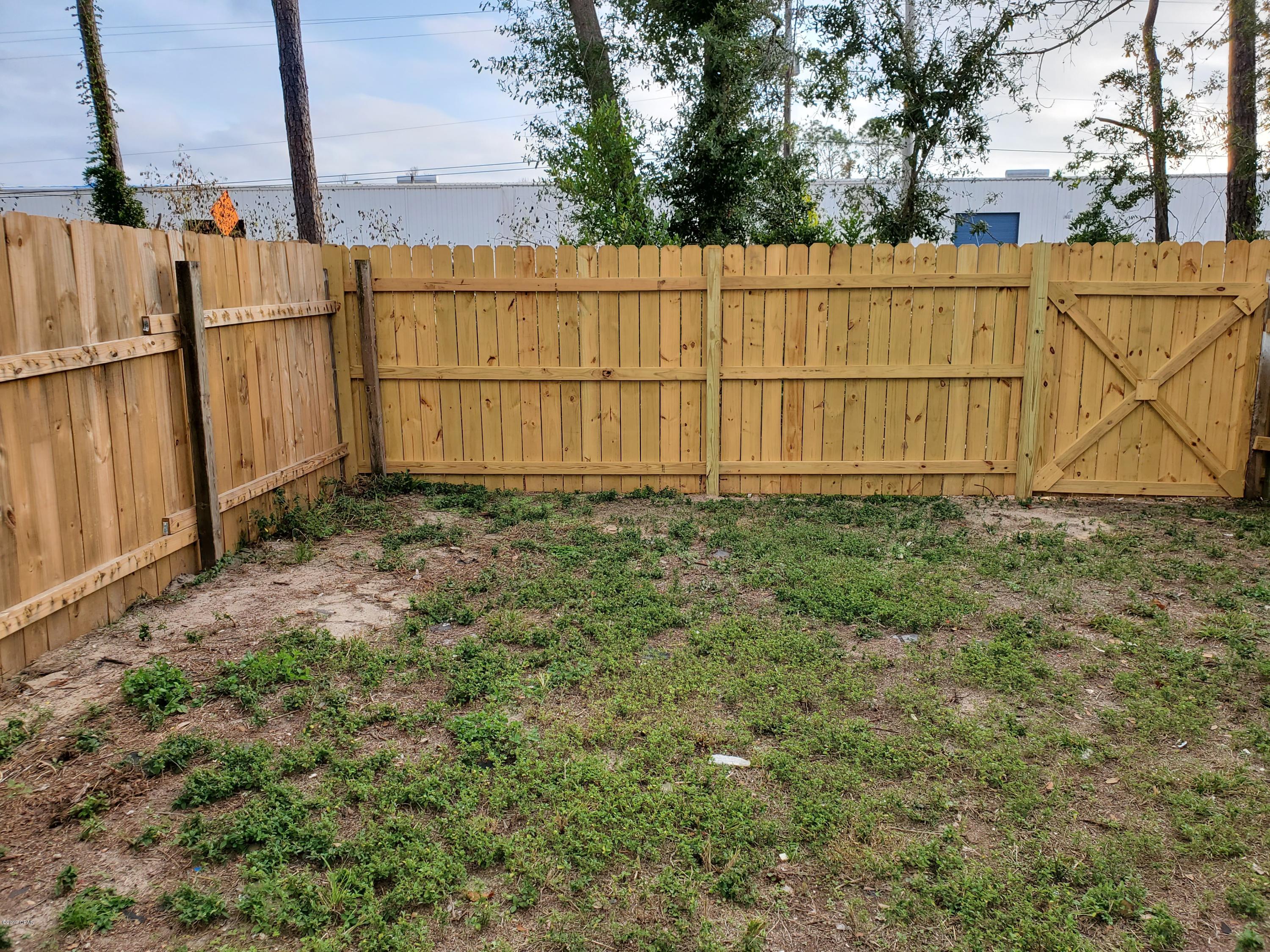 521 Palermo Road Panama City, FL 32405 - Photo 45 of 45 Gallery Image 45