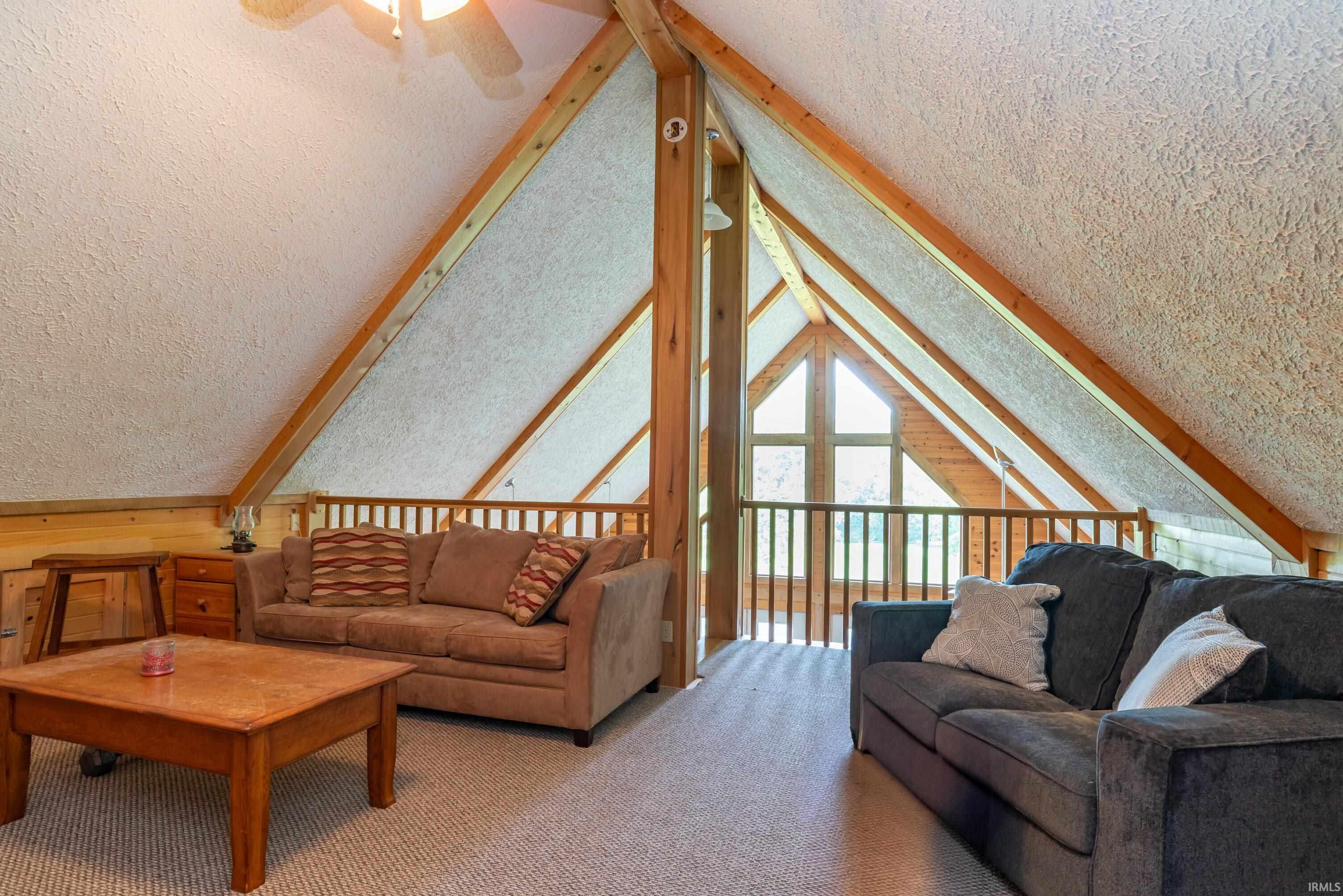 1275 North Sewell Road Bloomington, IN 47408 - Photo 16 of 36