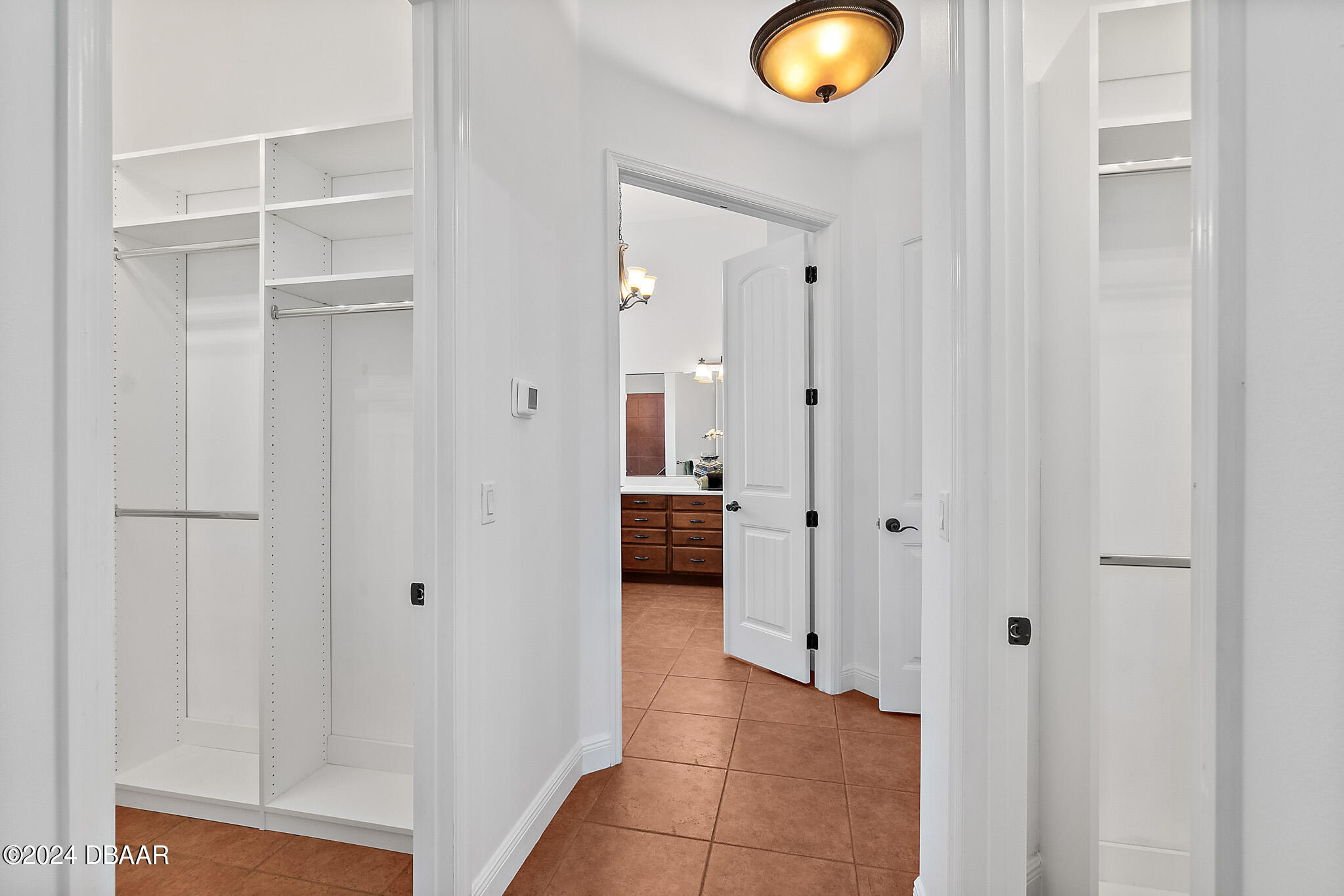 421 Wingspan Drive Ormond Beach, FL 32174 - Photo 35 of 97 Walk-in Closets