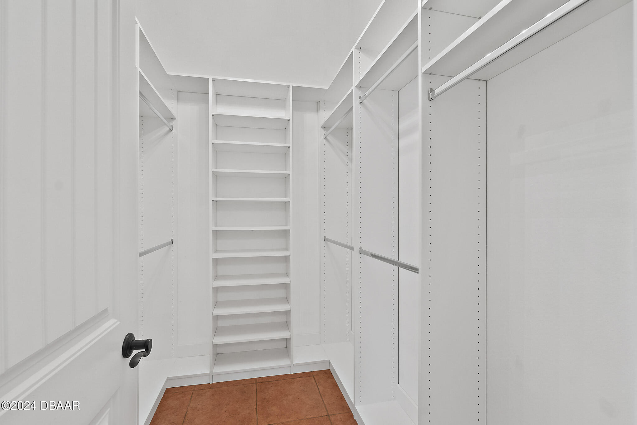 421 Wingspan Drive Ormond Beach, FL 32174 - Photo 36 of 97 Walk-in Closet w/Built-ins