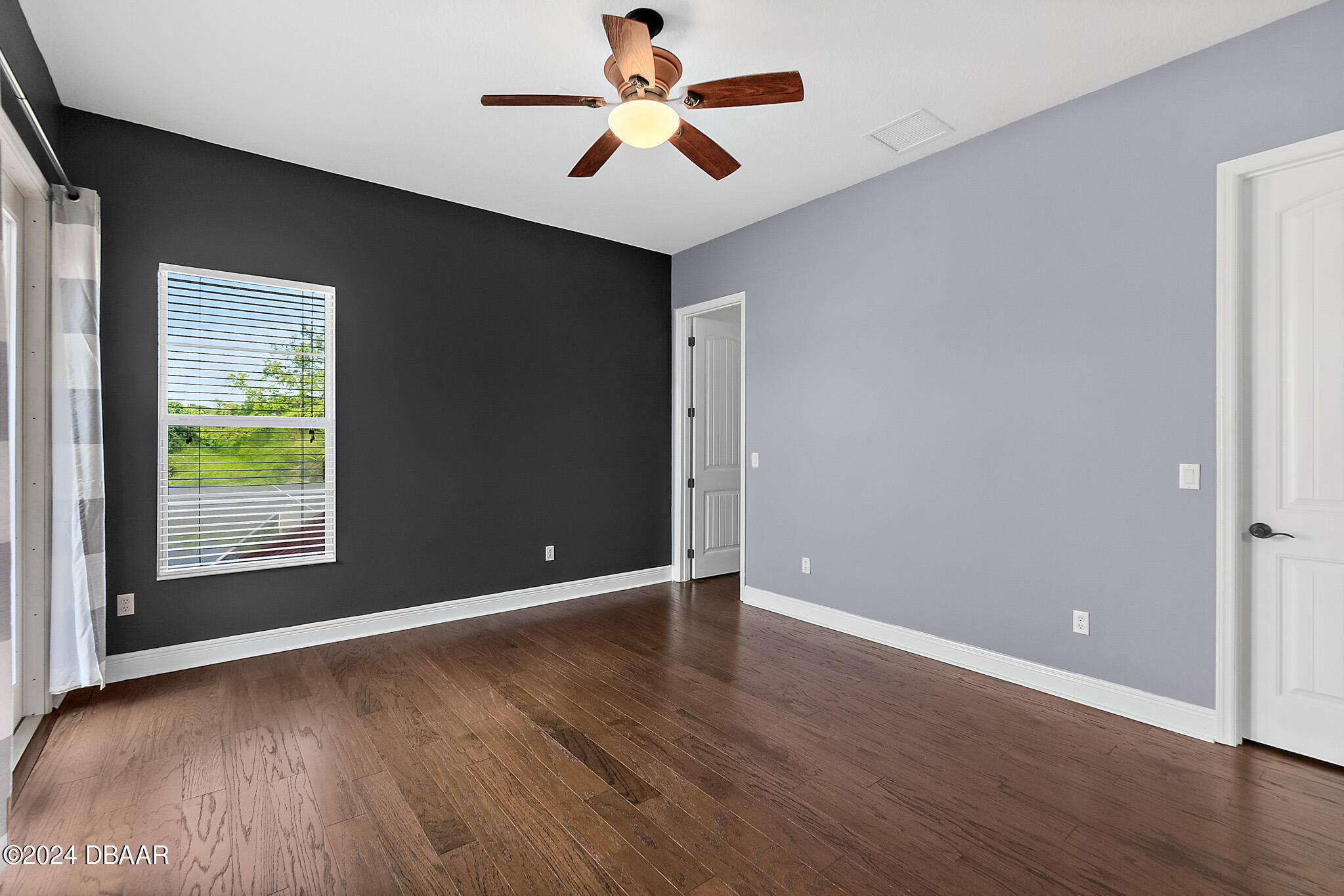 421 Wingspan Drive Ormond Beach, FL 32174 - Photo 52 of 97 Bedroom 2