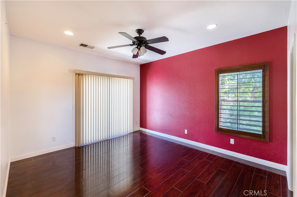7331 Shelby Place, Unit 13 Rancho Cucamonga, CA 91739 - Photo 20 of 26