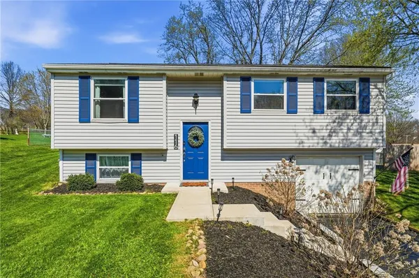 $324,900 | 116 Partridge Run Road, Gibsonia, PA 15044