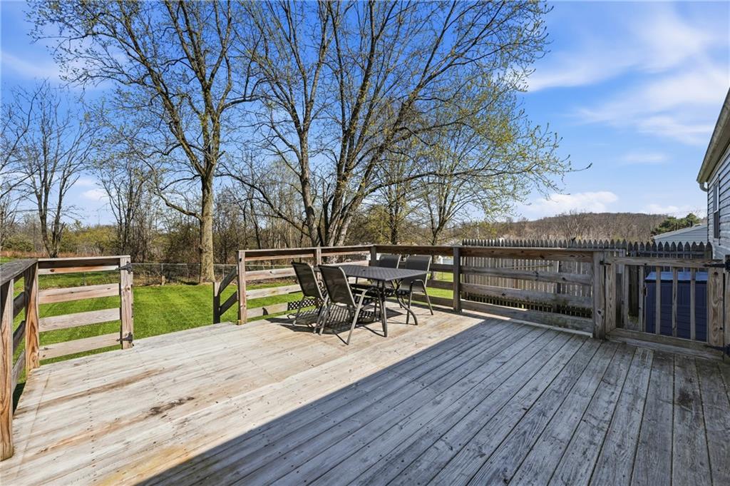 116 Partridge Run Road Gibsonia, PA 15044 - Photo 18 of 26