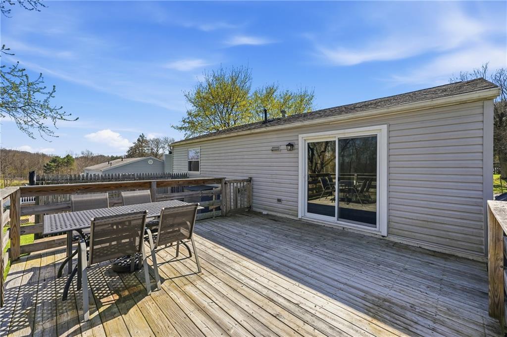 116 Partridge Run Road Gibsonia, PA 15044 - Photo 19 of 26