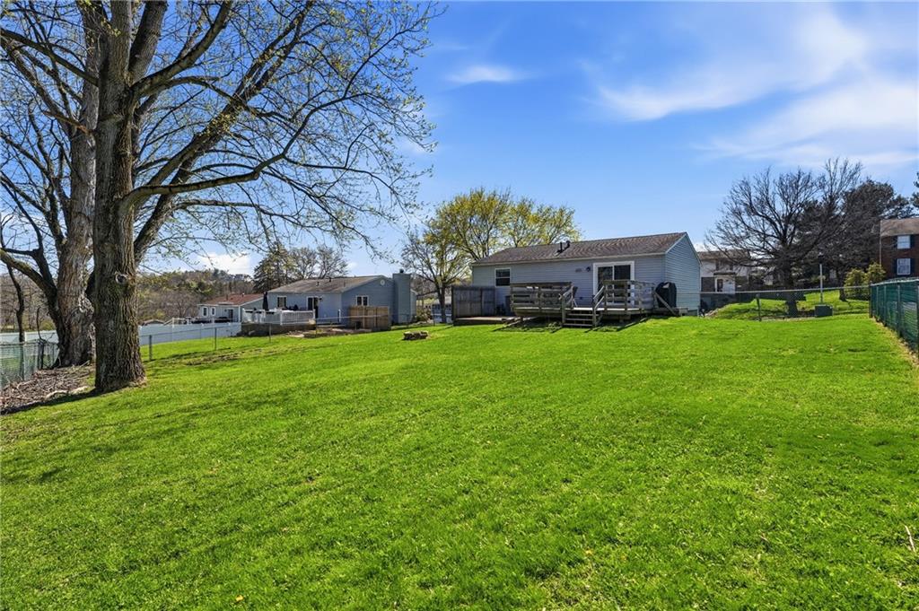116 Partridge Run Road Gibsonia, PA 15044 - Photo 20 of 26
