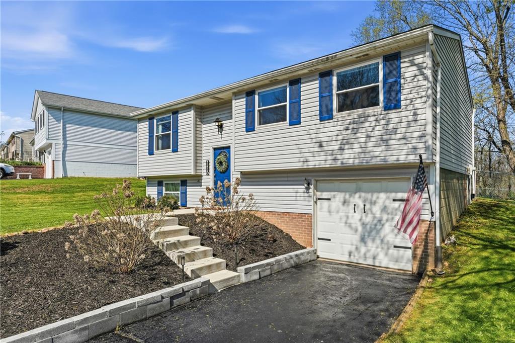 116 Partridge Run Road Gibsonia, PA 15044 - Photo 2 of 26