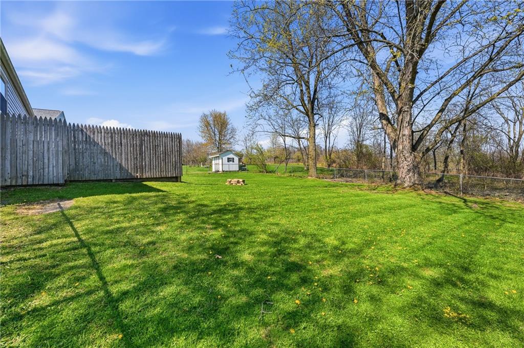 116 Partridge Run Road Gibsonia, PA 15044 - Photo 21 of 26