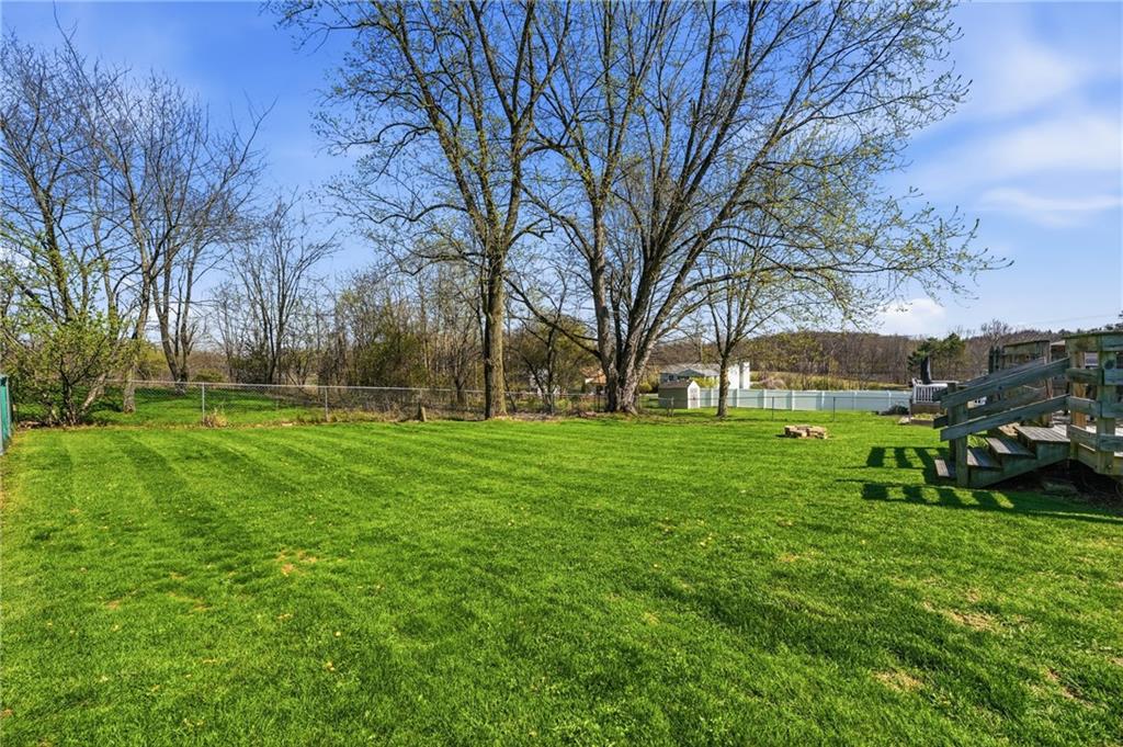 116 Partridge Run Road Gibsonia, PA 15044 - Photo 22 of 26