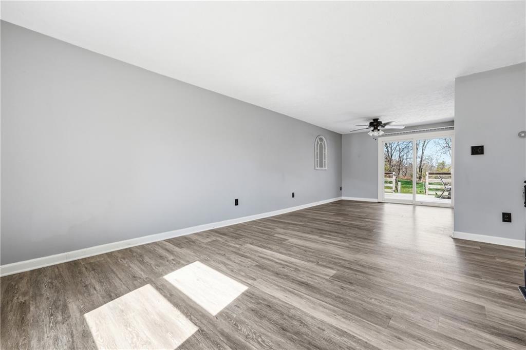 116 Partridge Run Road Gibsonia, PA 15044 - Photo 4 of 26