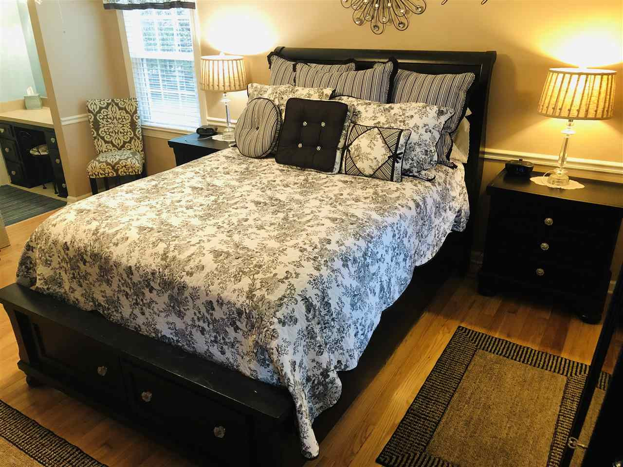 7004 Lake Wheeler Road Raleigh, NC 27603 - Photo 14 of 19 Photo 14