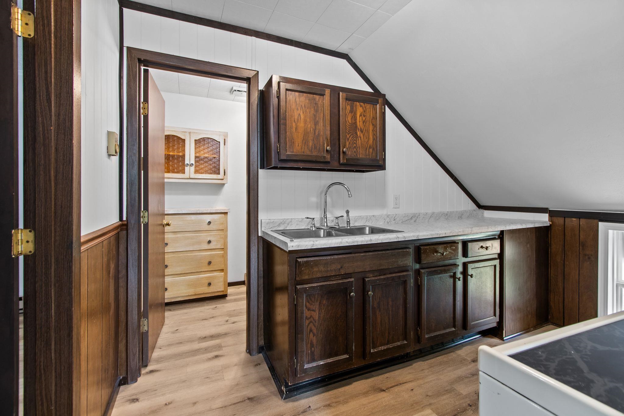 1903 East Apple Creek Road Appleton, WI 54913 - Photo 25 of 59