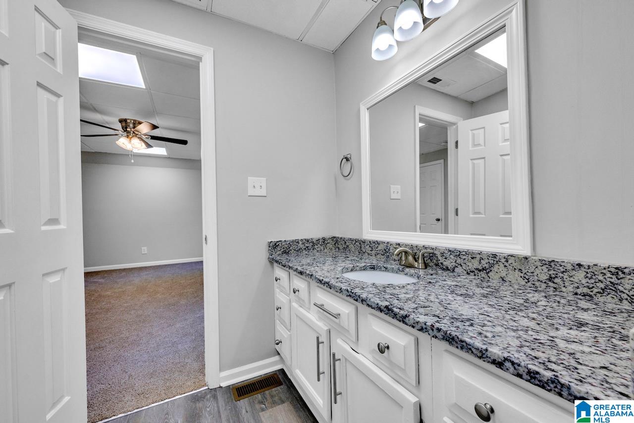 6056 Old Huntsville Road McCalla, AL 35111 - Photo 5 of 23